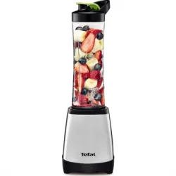 Blender TEFAL (OnTheGO)